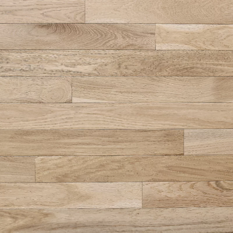 Parquet Chêne Contrecollé...