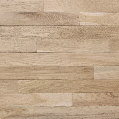 Parquet Chêne Contrecollé...