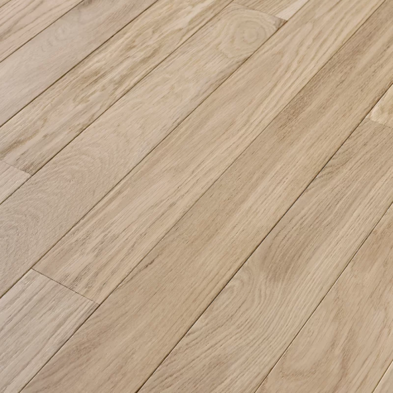 Parquet Chêne Contrecollé...