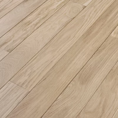 Parquet Chêne Contrecollé...