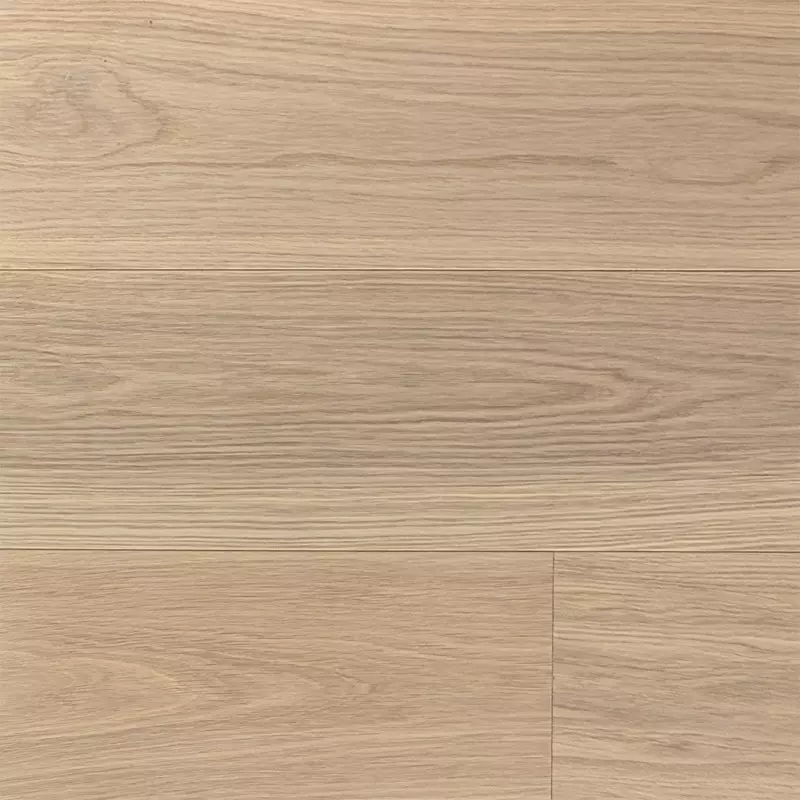 Engineered Oak Flooring...