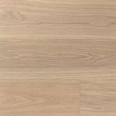 Engineered Oak Flooring...