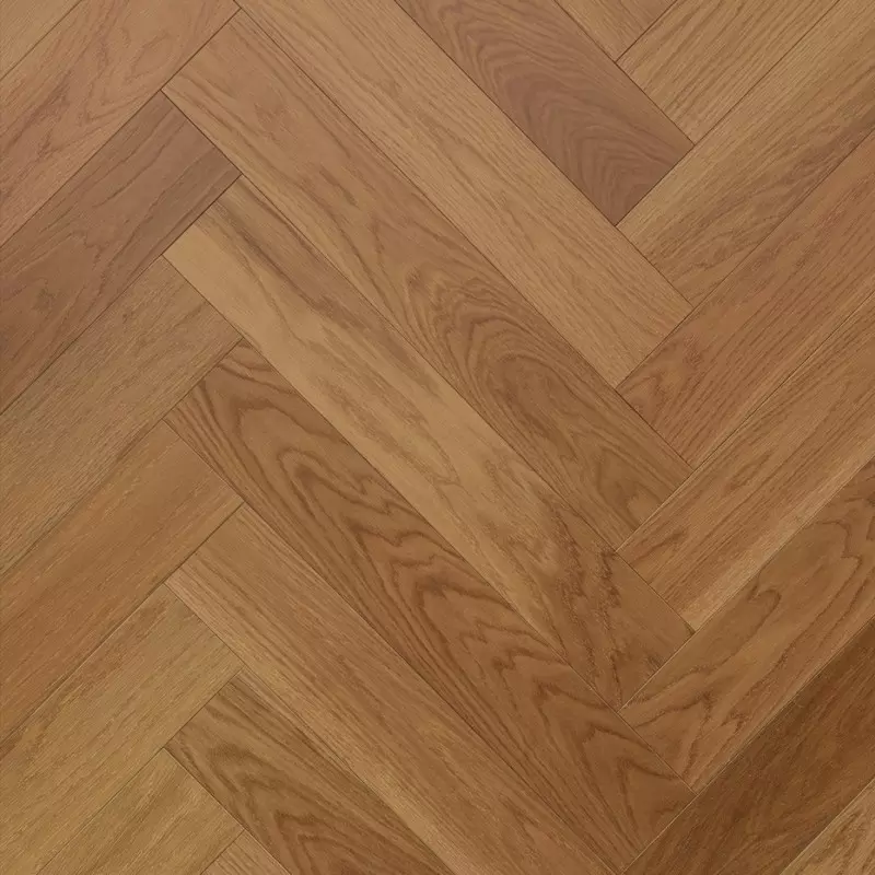 Bâton Rompu Chêne...