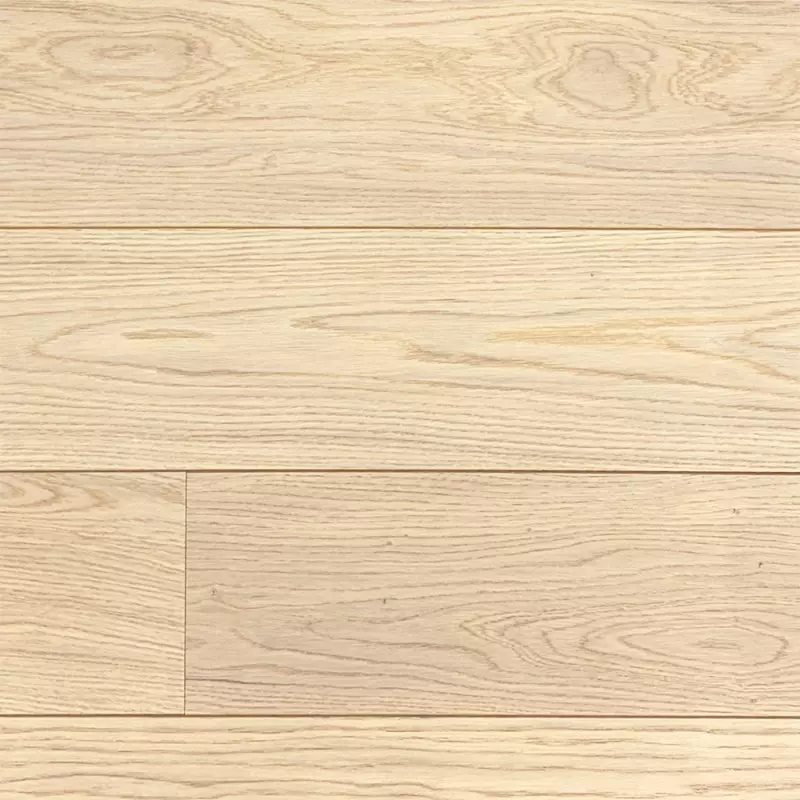 Parquet Chêne Contrecollé...