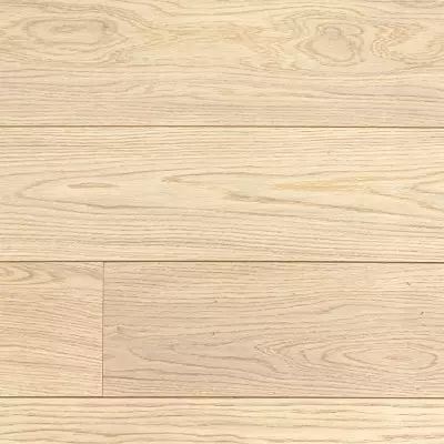 Parquet Chêne Contrecollé...