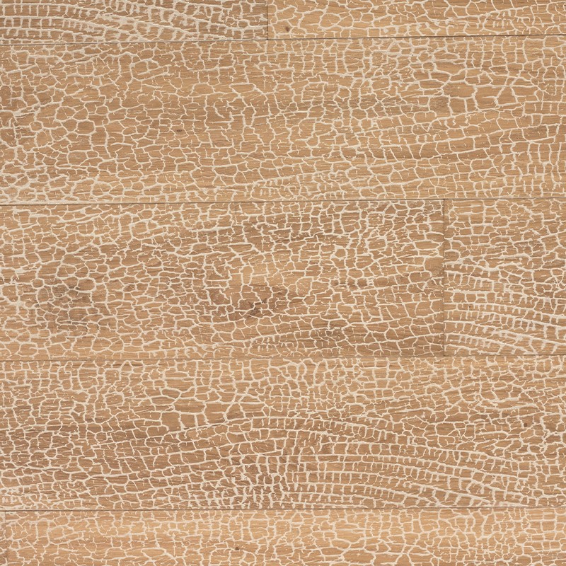 Parquet Chêne Notos