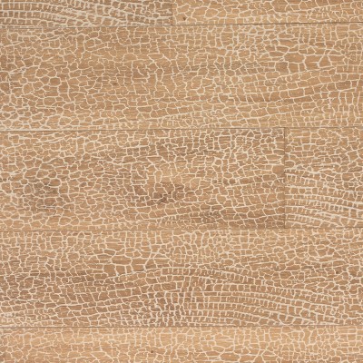 Parquet Chêne Notos