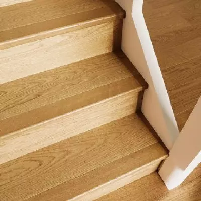 Nez de Marche Chene Massif European - 14x60x2400 - Carresol