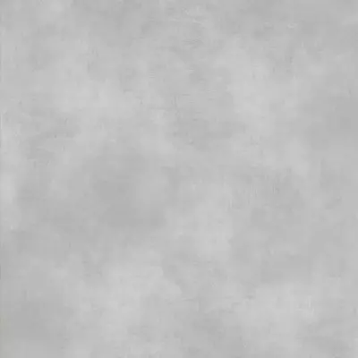 Dalle Vinyle Nuance Off Grey - 2.5x914.4x914.4 - vue de face - carresol