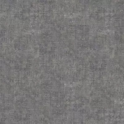 Dalle Vinyle Abstract Asp Grey - 2.5x457.2x914.4 - vue de face - carresol