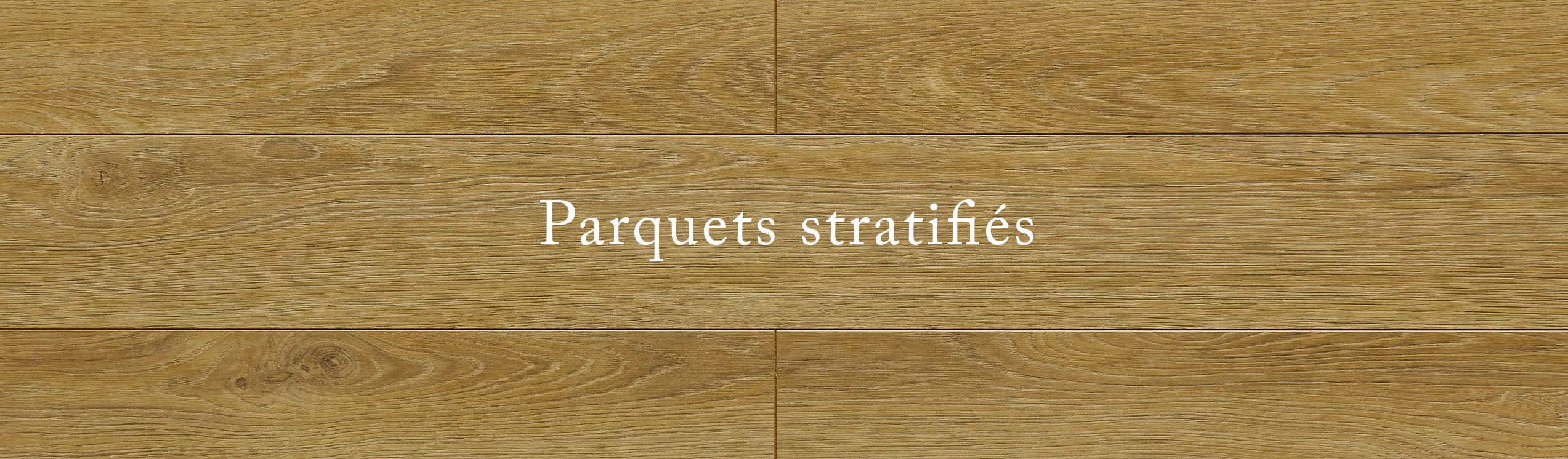 CarreSol - Parquets stratifies - 2023