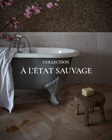 Collection-a-letat-sauvage