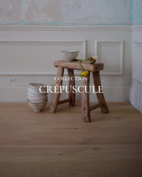 Collection Crepuscule