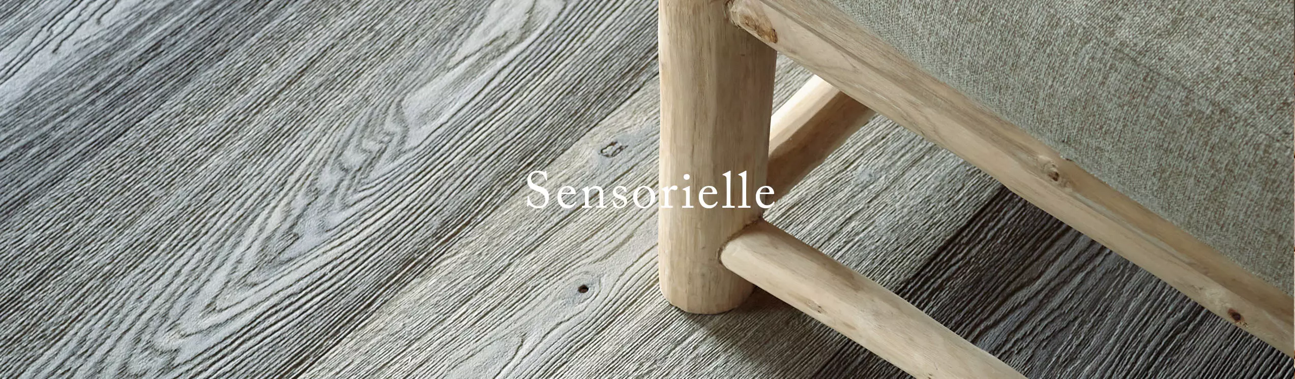 CarreSol - Collection Sensorielle - Edition 2023