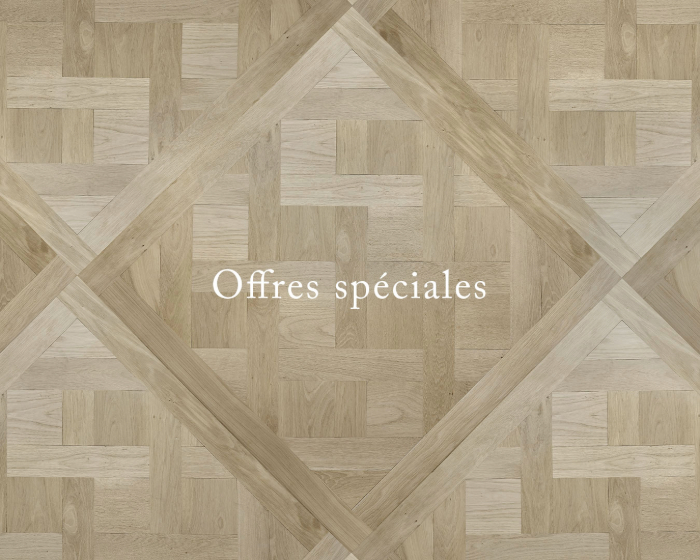 CarreSol - Offres Spéciales - Edition 2023